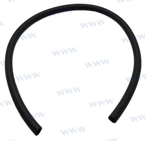 Recambios Marinos Pipe_Fuel A Paf25-03000012