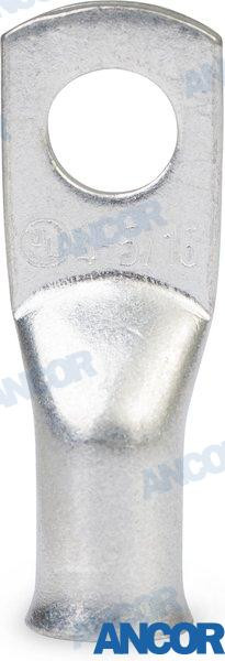 Recambios Marinos Heavy Duty Lug Am252255