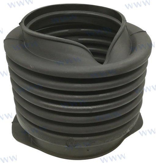Recambios Marinos Bellows Rm3808898