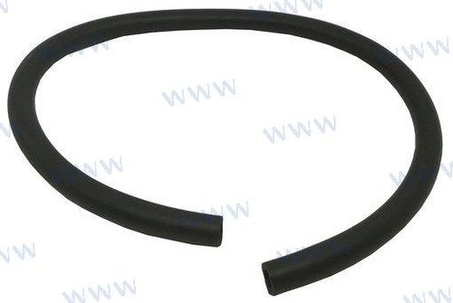 Recambios Marinos Water Pipe A 6X10X500 Paf60-05000026