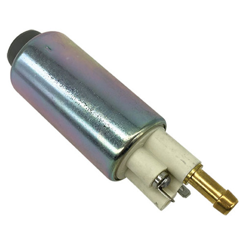 Engineered Marine Products Fuel Pump Emp 1399-39540
