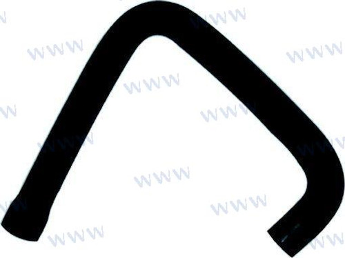 Recambios Marinos Hose Rm32-805375