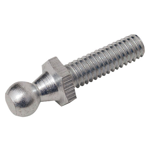 Lippert Components Inc 13Mm Ball Stud Ss 2020108920