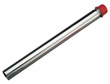 Sea-Dog Line Ss Antenna Extension - 24" 329536-1
