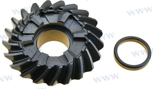 Recambios Marinos Reverse Gear Rec43-828073A1