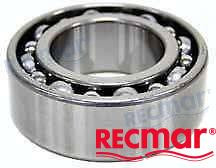 Recambios Marinos Bearing Rec853542