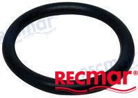Recambios Marinos O-Ring Rec25-30613