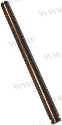 Recambios Marinos Shaft Rotary Bracket Paf8-01010108