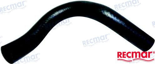 Recambios Marinos Water Hose Rec3852352