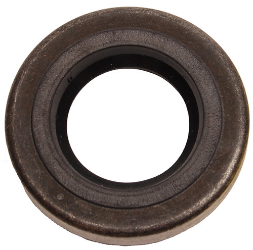Brp Us Inc Oil Retainer 326716