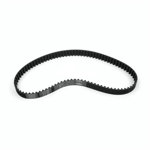 Brp Us Inc Belt_Timing 5030660