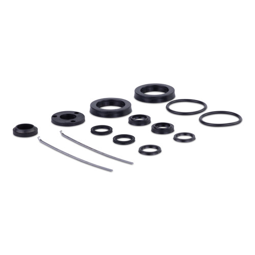 Dometic Seal Kit 200-7 Ba Std Tr Tm Hs5184