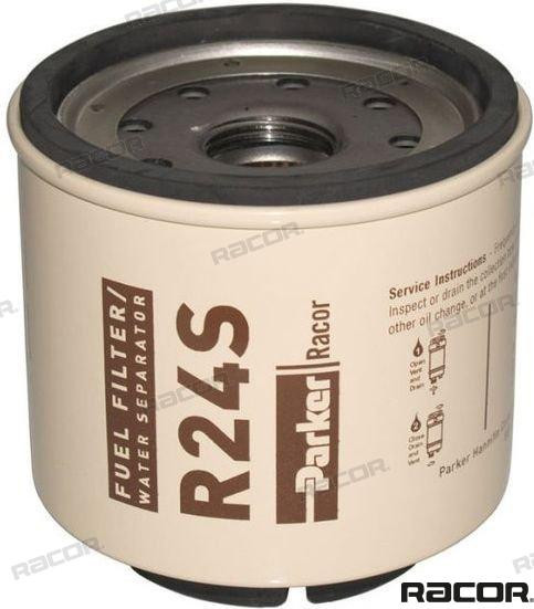 Recambios Marinos Element Rep 220  2 Mic Racr24S