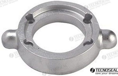 Recambios Marinos Collar For Yanmar Ten01305