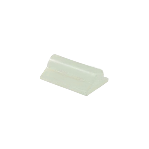 Brp Us Inc Key 331130