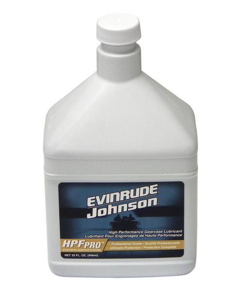 Brp Us Inc Hpf Xr_32 Oz 778755