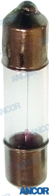 Recambios Marinos Bulb 12 V. 4_75 W. Am522124