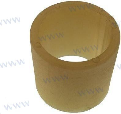 Recambios Marinos Bushing Rotary Bracket Paf8-01000002