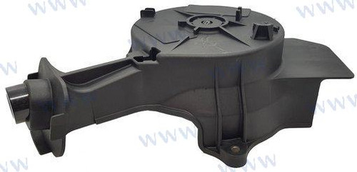 Recambios Marinos Casing  Starter Paf6-04070001