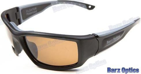 Recambios Marinos Sunglasses Floater Mb Ambar Boefloacba