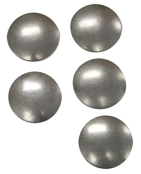 Dometic Plug (Pk Of 5) 118-4251-9