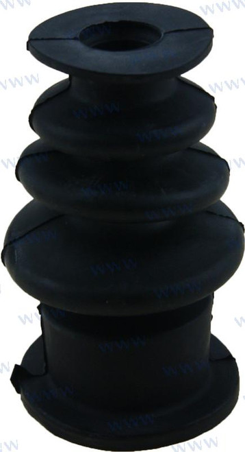 Recambios Marinos Shift Cable Below Cef500506
