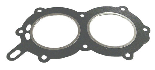 Dometic Omc Head Gasket     (1) 118-2950