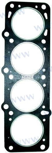 Recambios Marinos Cylinder Head Gasket Rec1378645