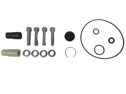 Brp Us Inc Kit Ay_O-Ring-Tnt 5006479