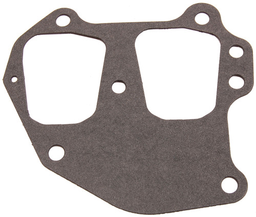 Brp Us Inc Gasket 318924