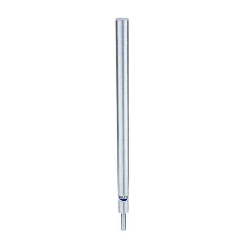 Attwood Marine Adjustable Stand-Up Ped S Sp-2244-Adj