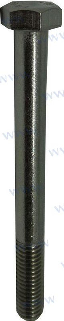 Recambios Marinos Bolt M8X80 Pagb/T5783-M8X80