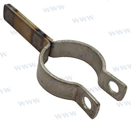 Recambios Marinos Adjuster Fastness Ass'Y Paf15-13000601W
