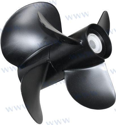 Recambios Marinos Duo Prop Kit 854817B4 Bvb0990640A