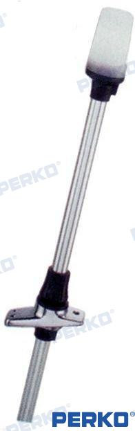 Recambios Marinos All Rnd Tele Light 55 Cms Gs10100
