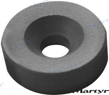 Recambios Marinos Zinc Anode Cm11130-94600