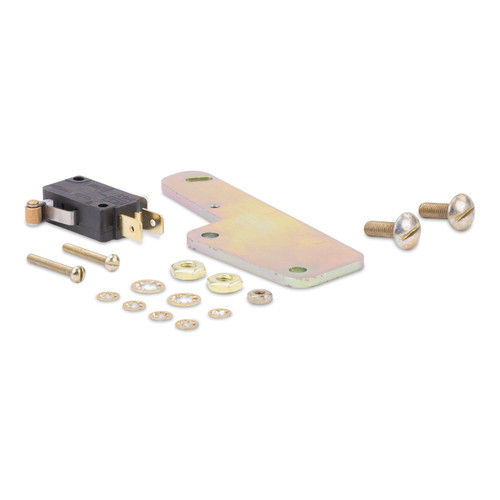 Dometic Sr Safety Switch 041117