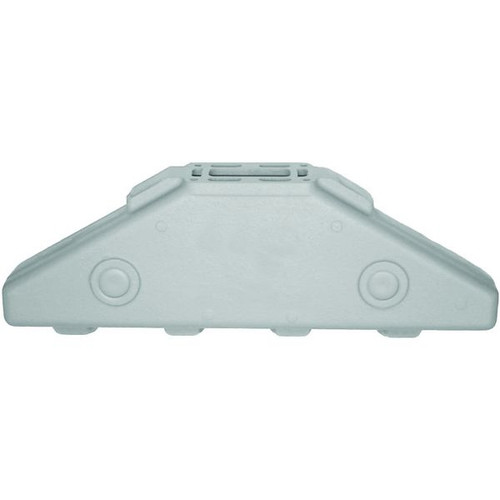 Dometic Manifold - Pleasurecraft 118-1996