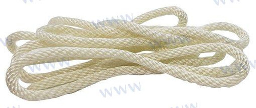 Recambios Marinos Start Line F4X1.62M Paf8-05050018