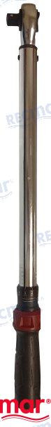 Recambios Marinos Torque Wrench Cra944595