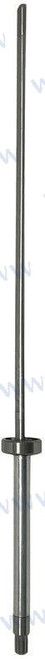 Recambios Marinos Drive Shaft Assy(S) Paf8-0402000Ls