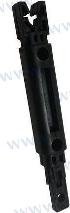 Recambios Marinos Connecting-Rod Oil Switch Paf2.6-04000017