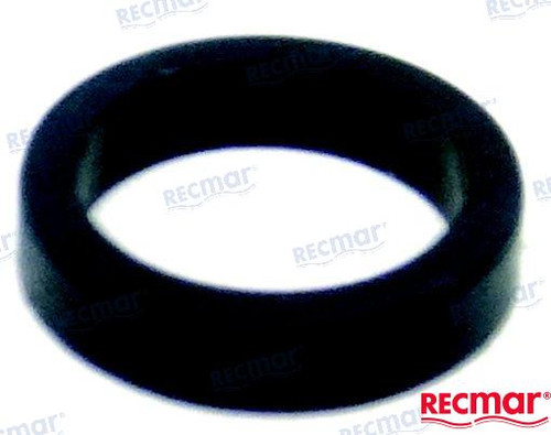 Recambios Marinos Rubber Rec829714