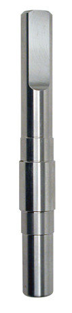 Glm Products Shaft 27712