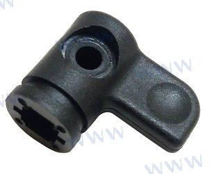 Recambios Marinos Knob Oil Switch Paf2.6-00000004