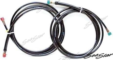 Recambios Marinos Hose Kit For Tx6400K 26 - 8 M Txmp5126