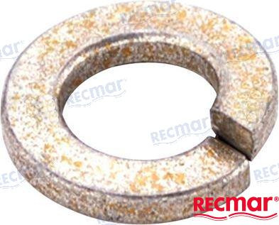Recambios Marinos Washer Rec13-39107