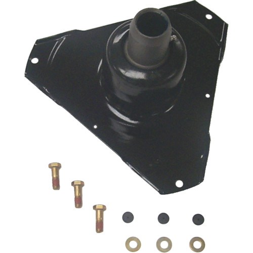 Dometic Engine Coupler *Wsl*