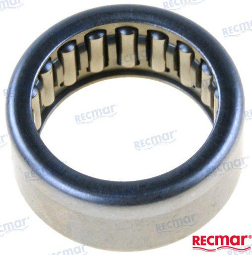 Recambios Marinos Bearing Rec09263-25025