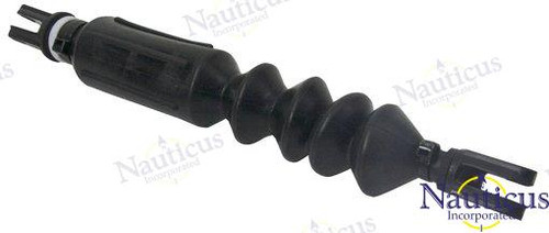 Recambios Marinos Actuator 9.5 X 10'' - 90 Bl Gs40061